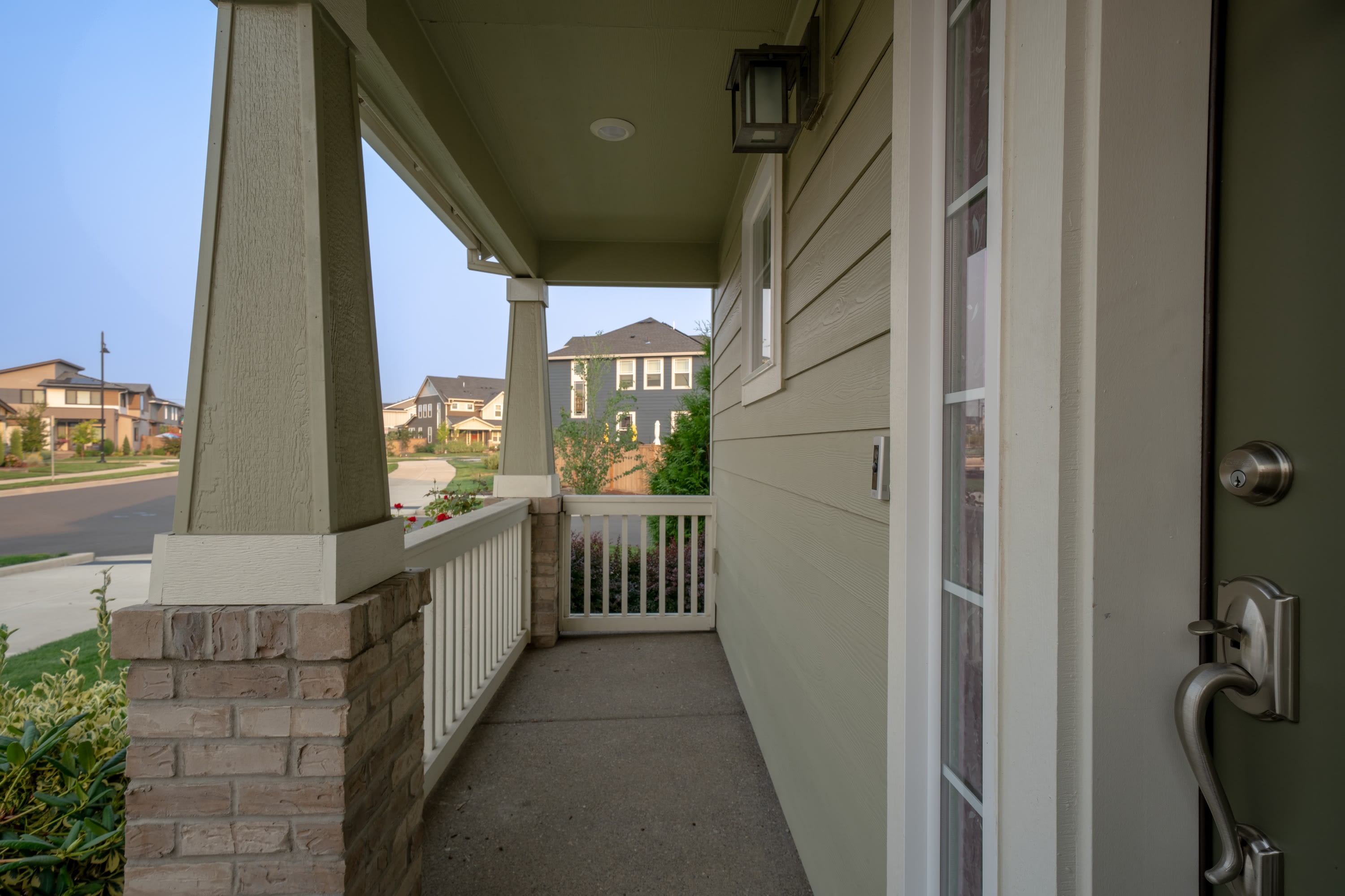 7478 SE Youngs Street – photo 4