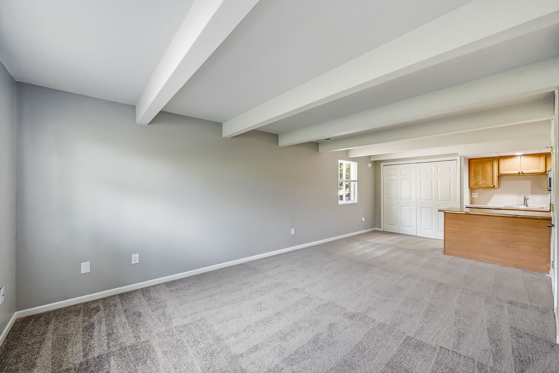 1407 Missouri Avenue – photo 2