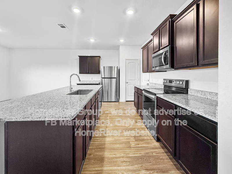 18748 Speculator Ln – photo 4