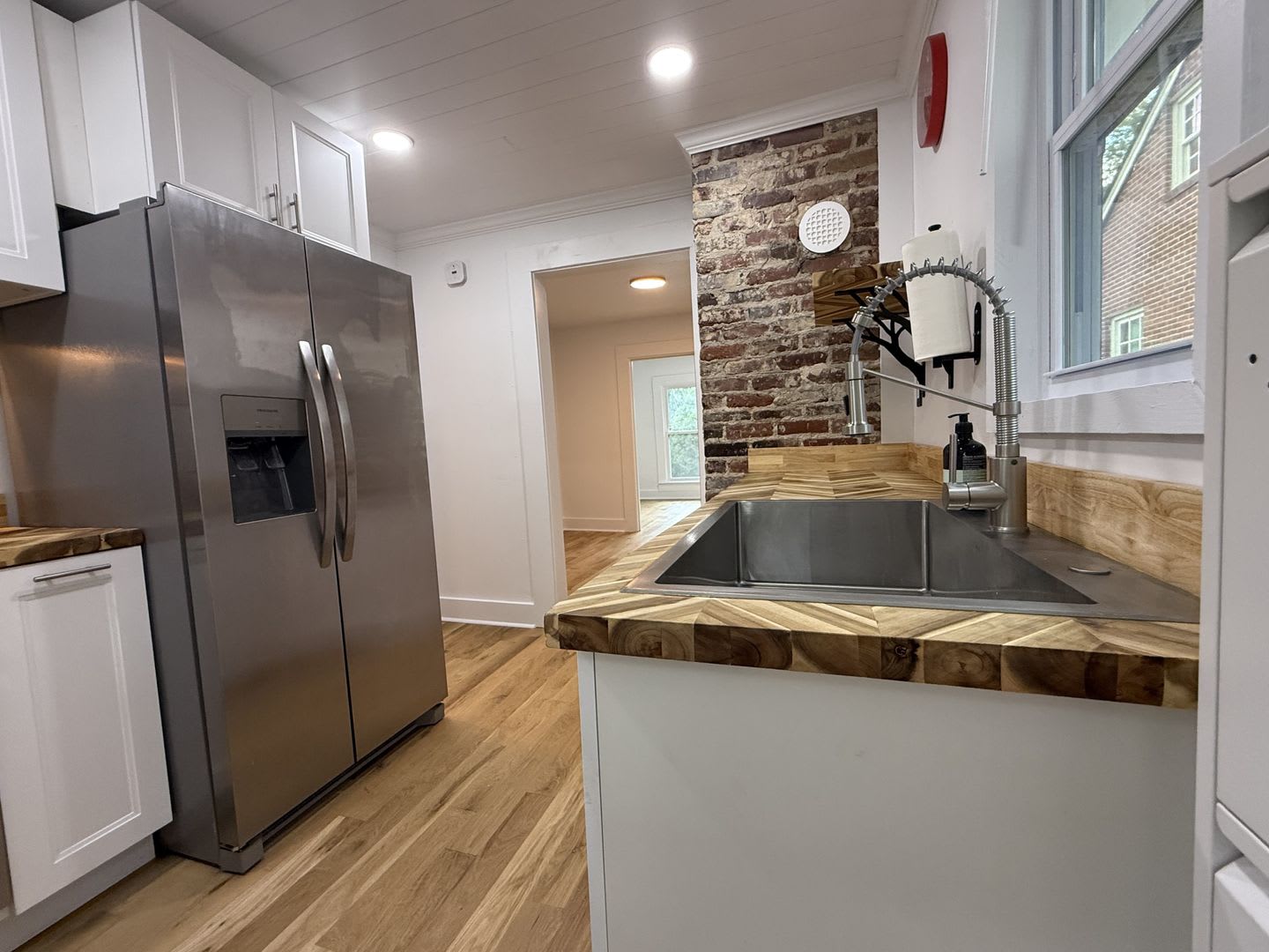 681 Angier Ave NE – photo 5