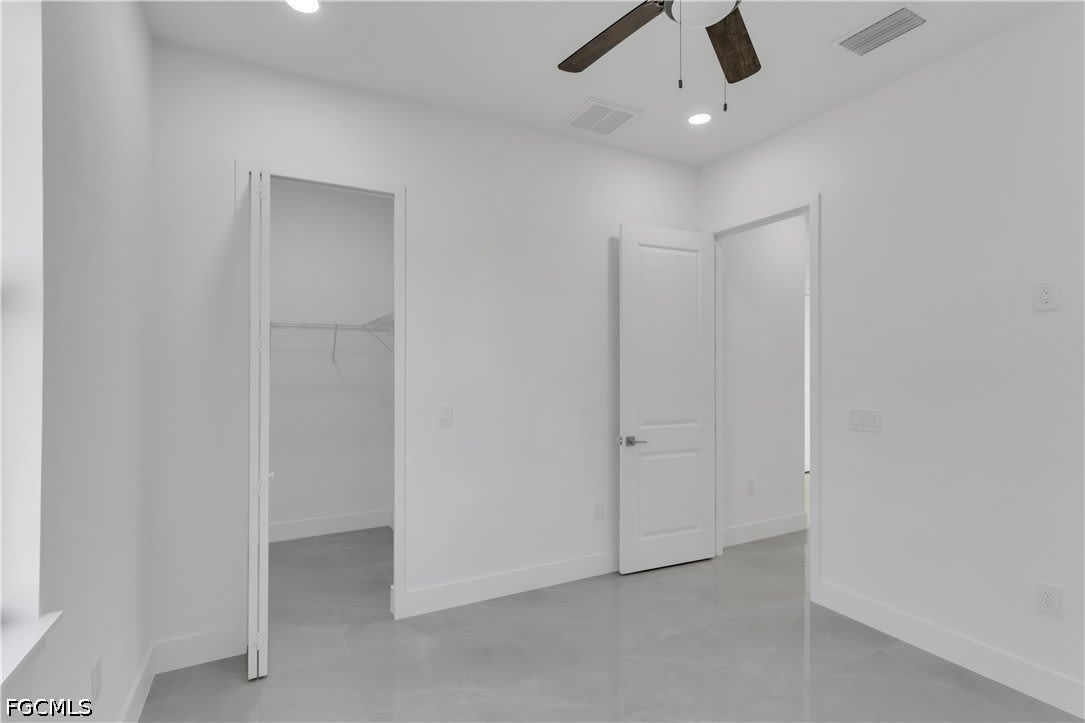 2608 5th Street SW – photo 2