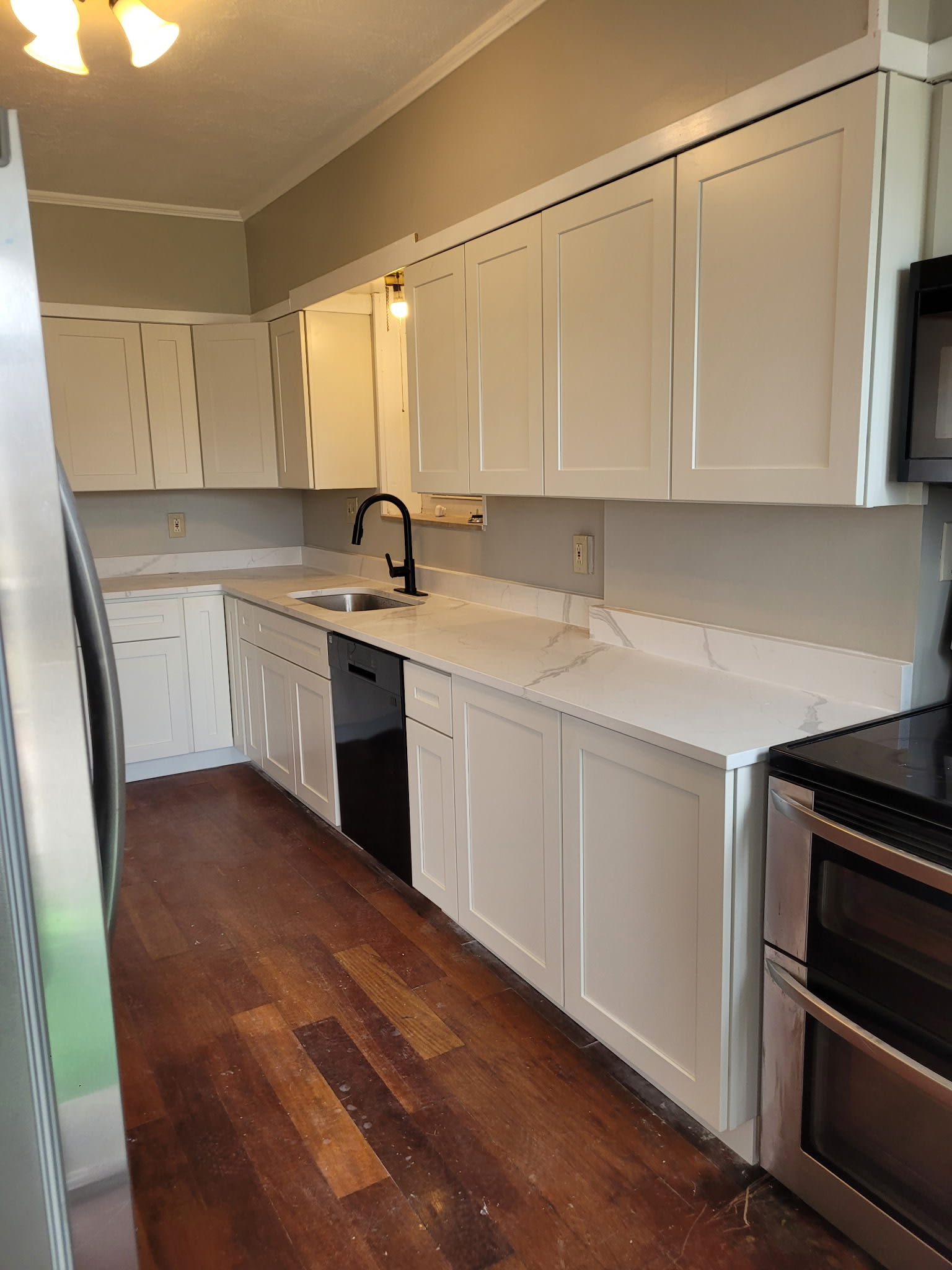 4738 Friendship Avenue – photo 2