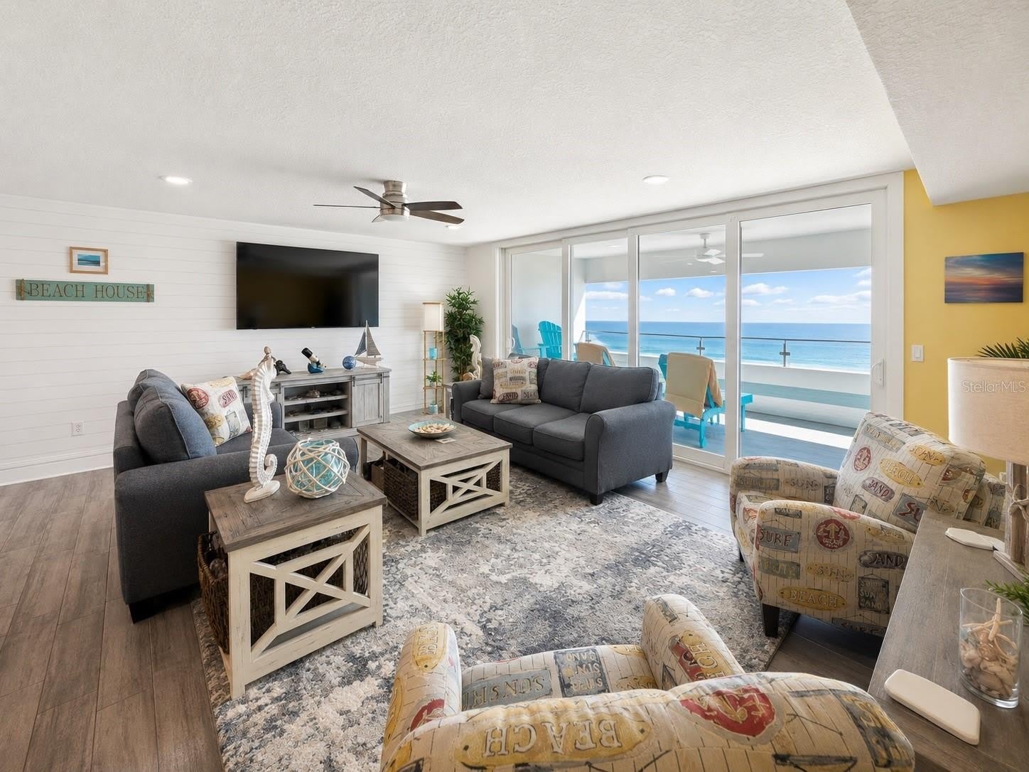 17400 Gulf Boulevard N – photo 3