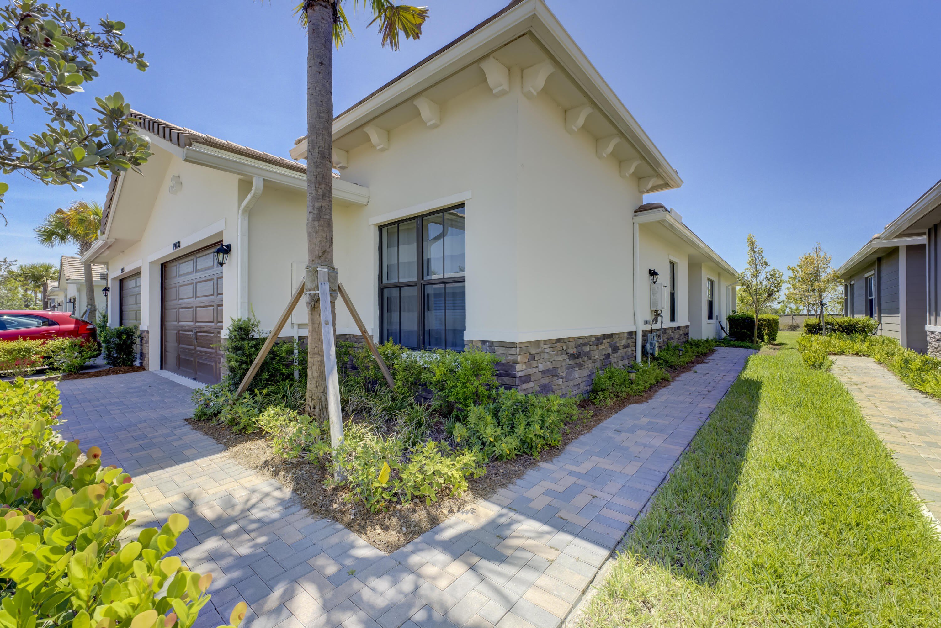 19708 Weathervane Way – photo 2