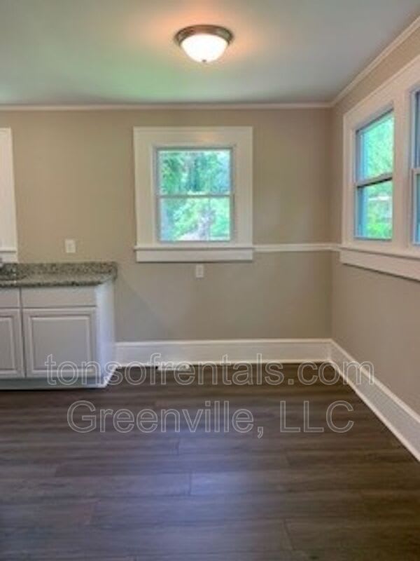 8863 Warren Abernathy HWY – photo 4