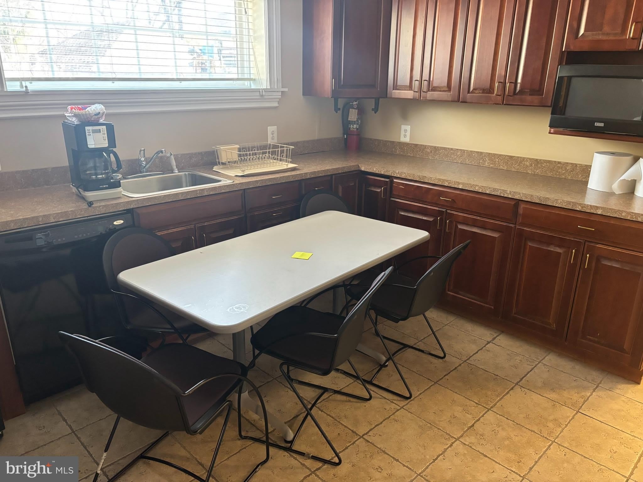 47 Cooper Street – photo 4
