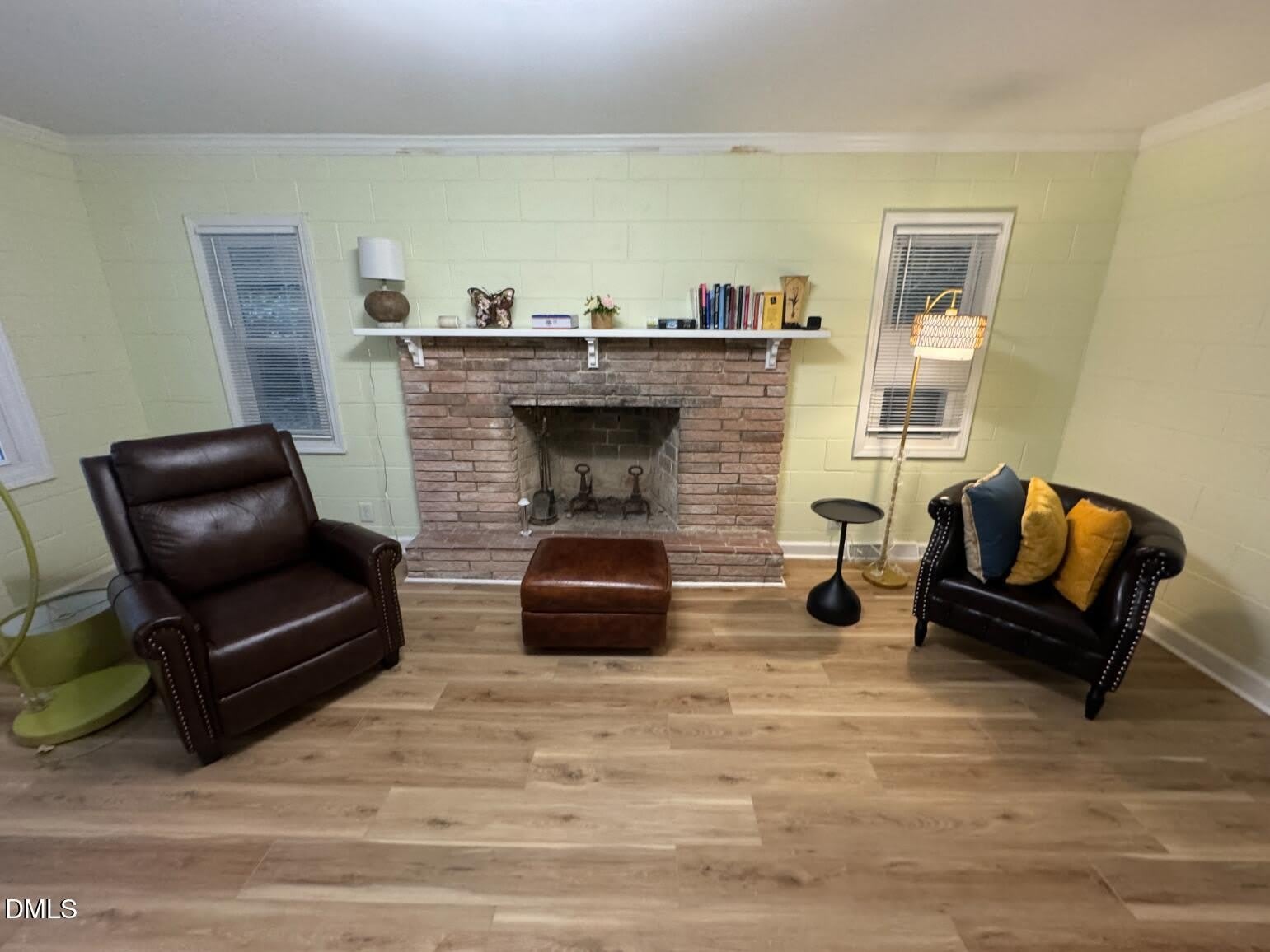 1305 Lynn Road – photo 5