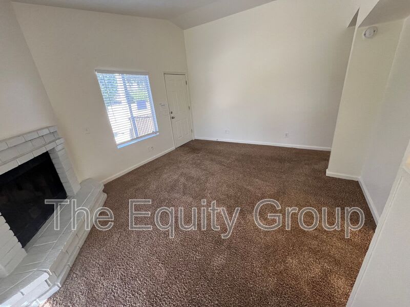 4018 W. Meadow Ave – photo 2