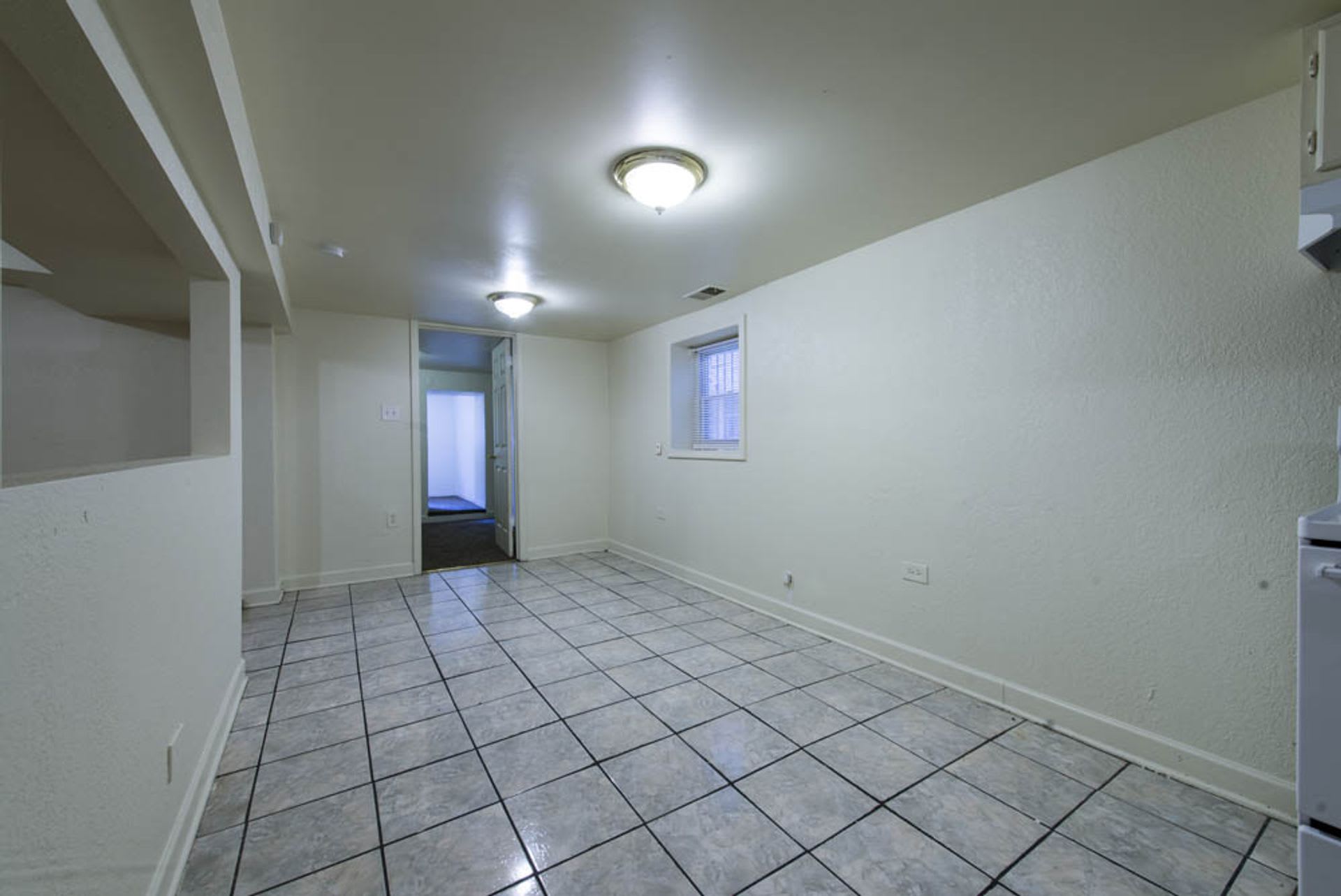 6210 S Whipple – photo 5