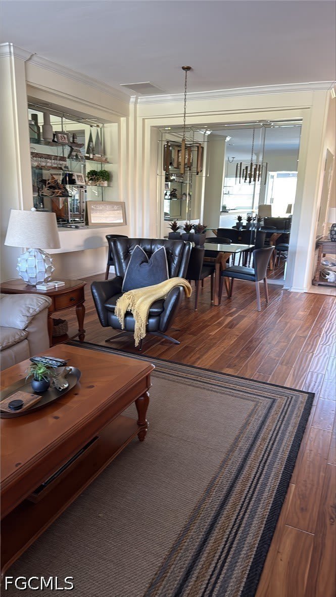 10356 White Palm Way – photo 4