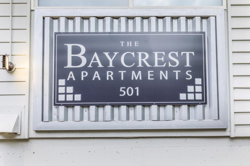 Bay Crest – photo 4