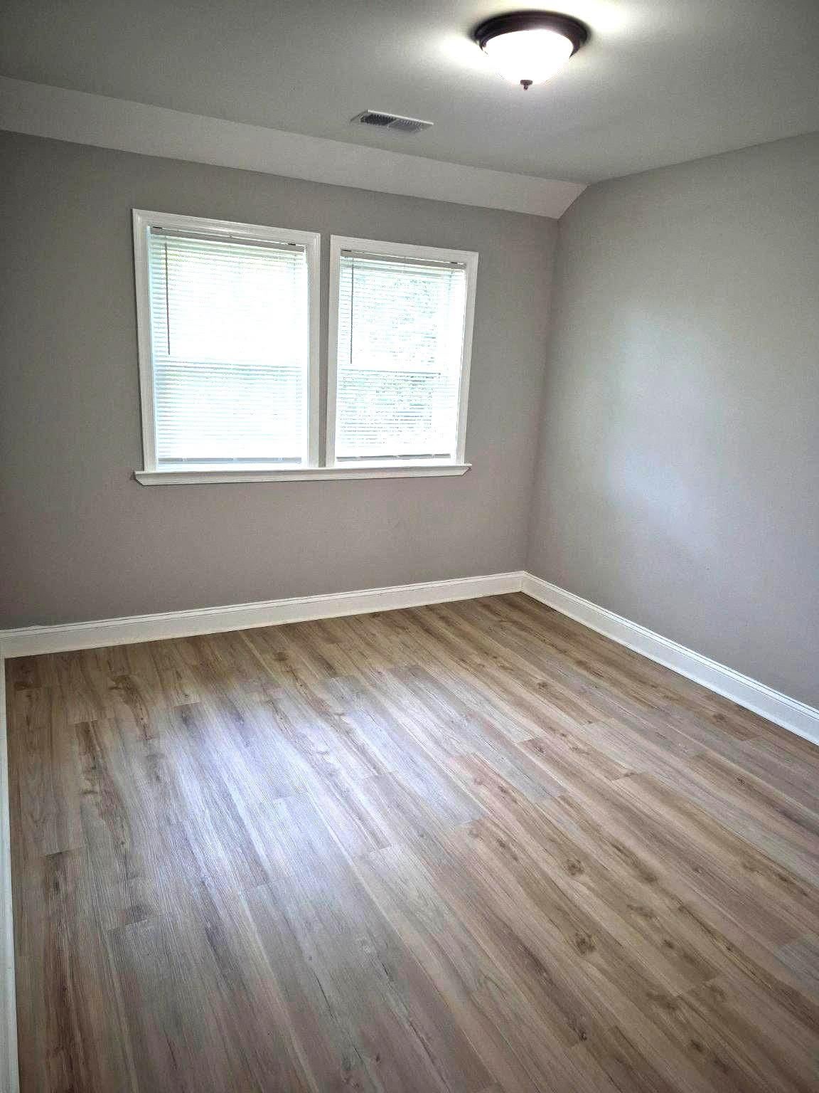 929 E 41ST Street – photo 4