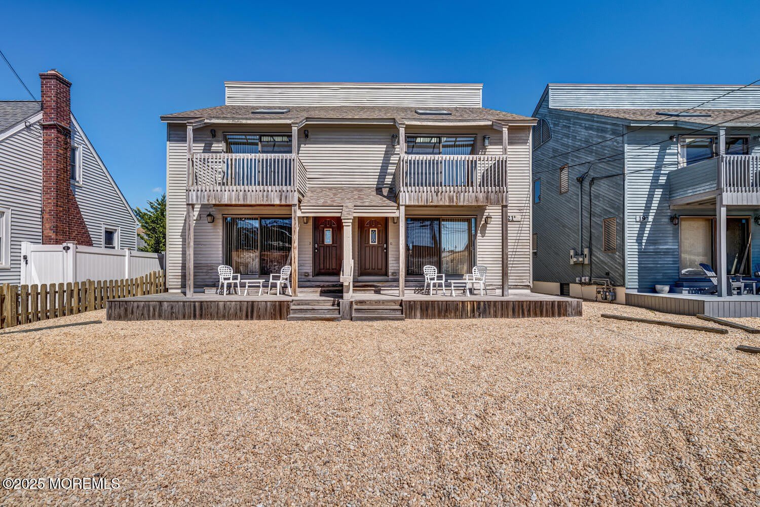 21 Brown Avenue – photo 2