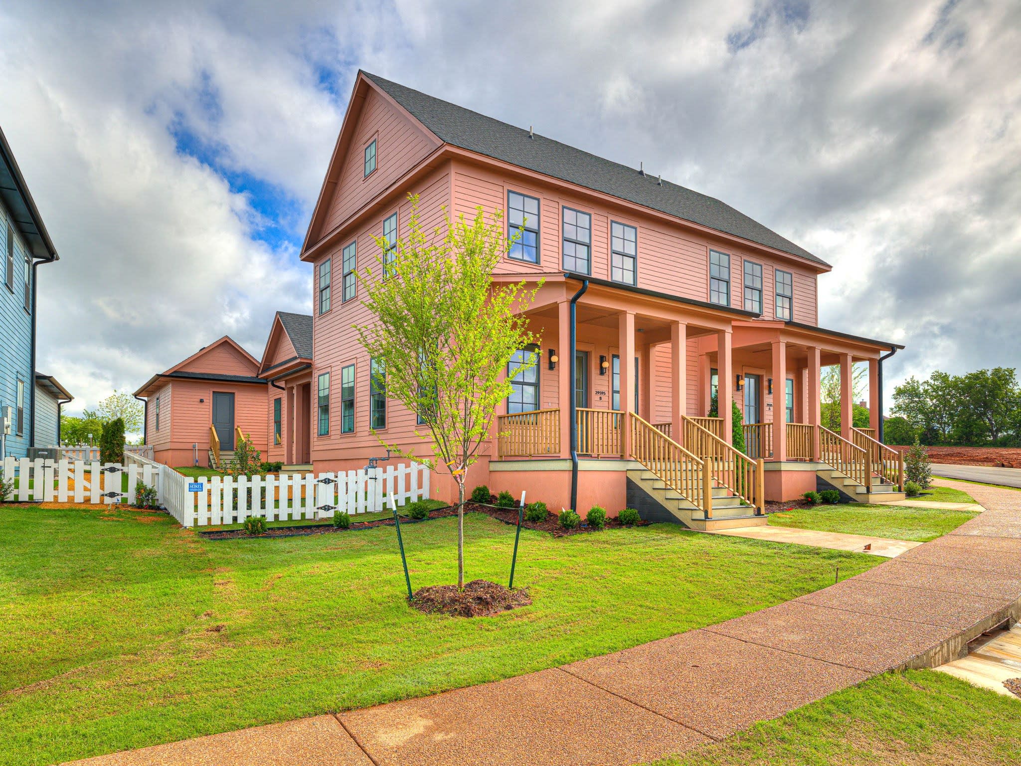 29595 E Ridge Rd Unit B – photo 5