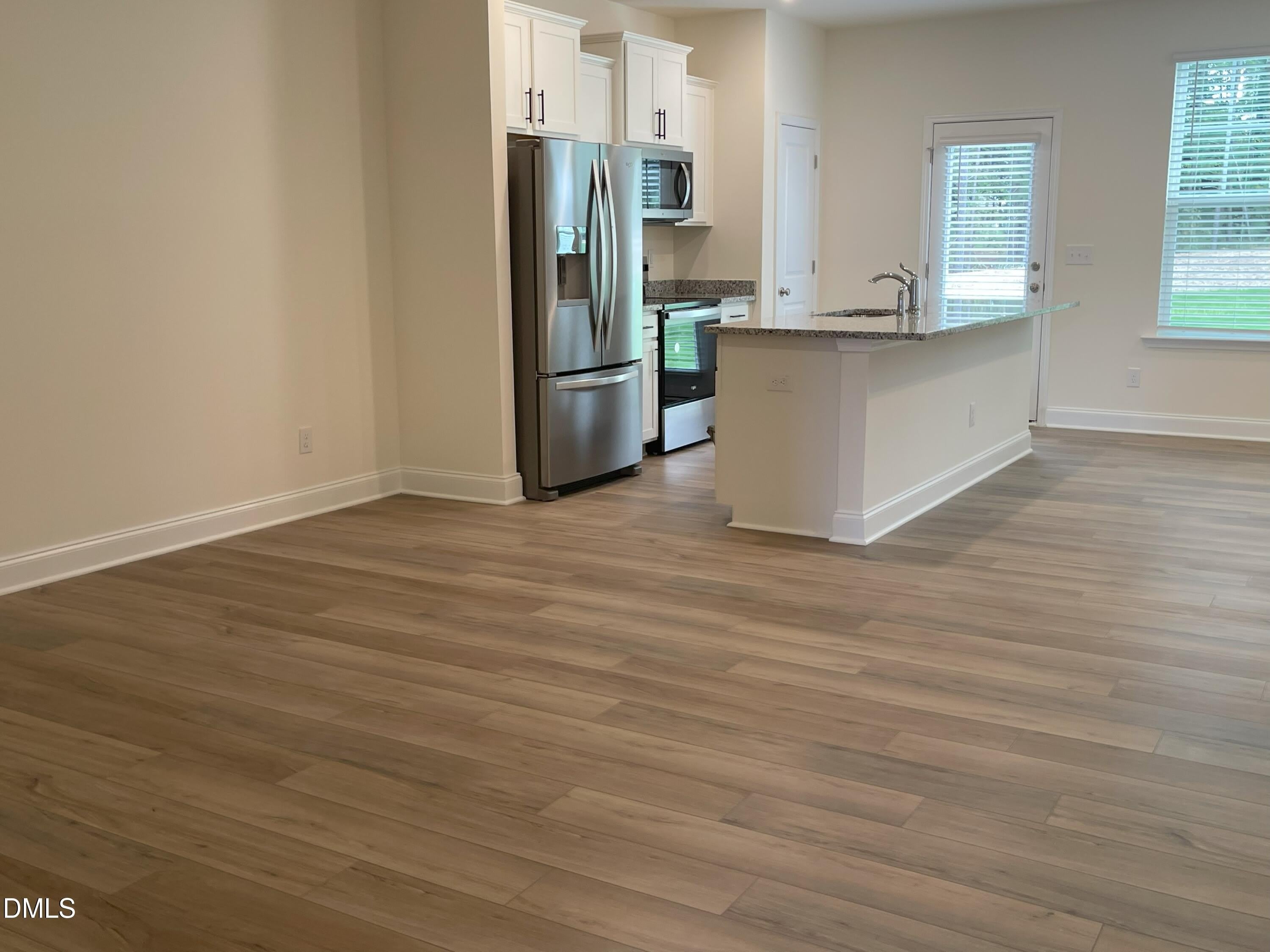 6404 Lady Eliza Lane – photo 5