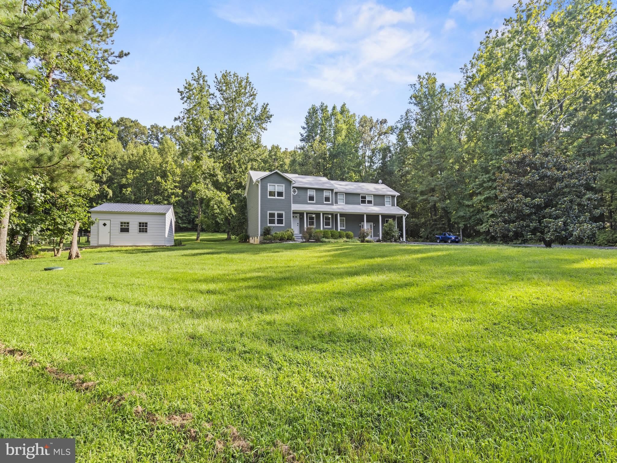 43439 LITTLE CLIFFS Road – photo 3