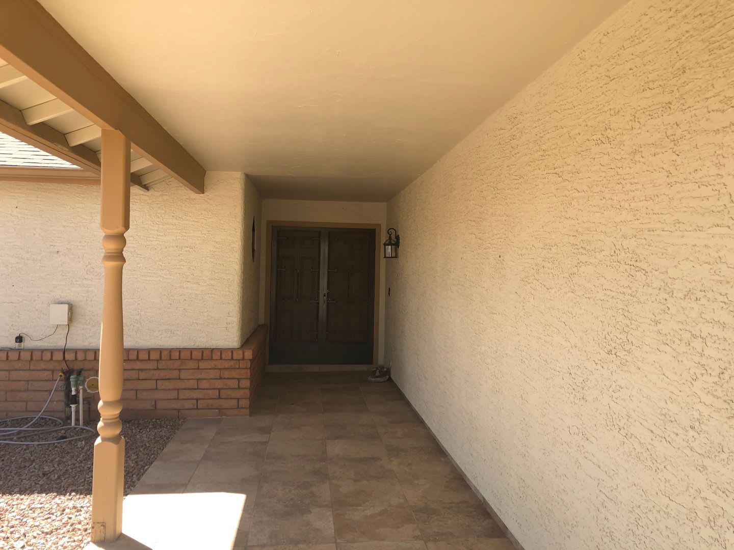 Wow! Long Term Unfurnished Awesome home in Leisure World a 45+ Active Adult Community. – photo 3