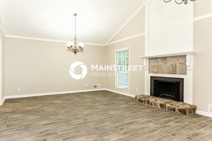 21 Juliana Court – photo 2