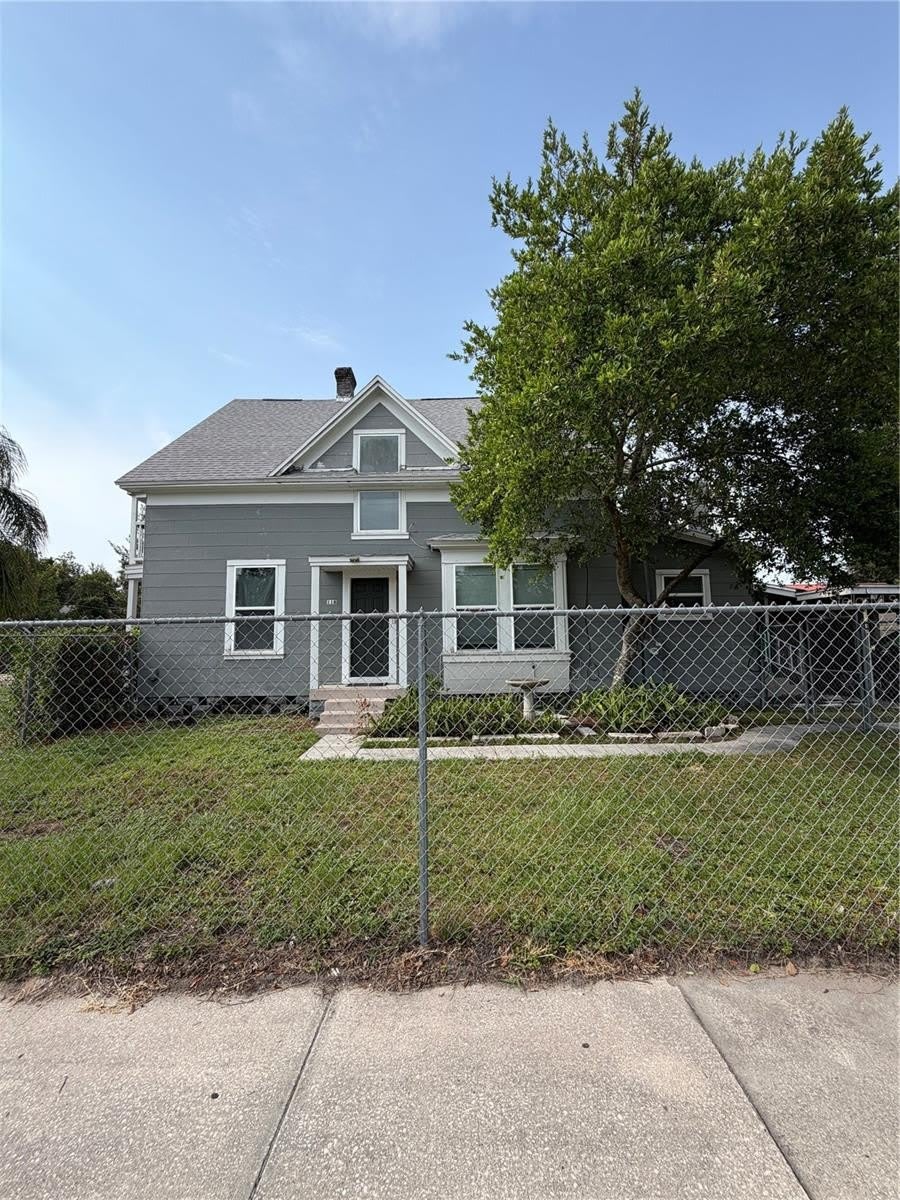 118 N BEAUMONT Avenue – photo 4