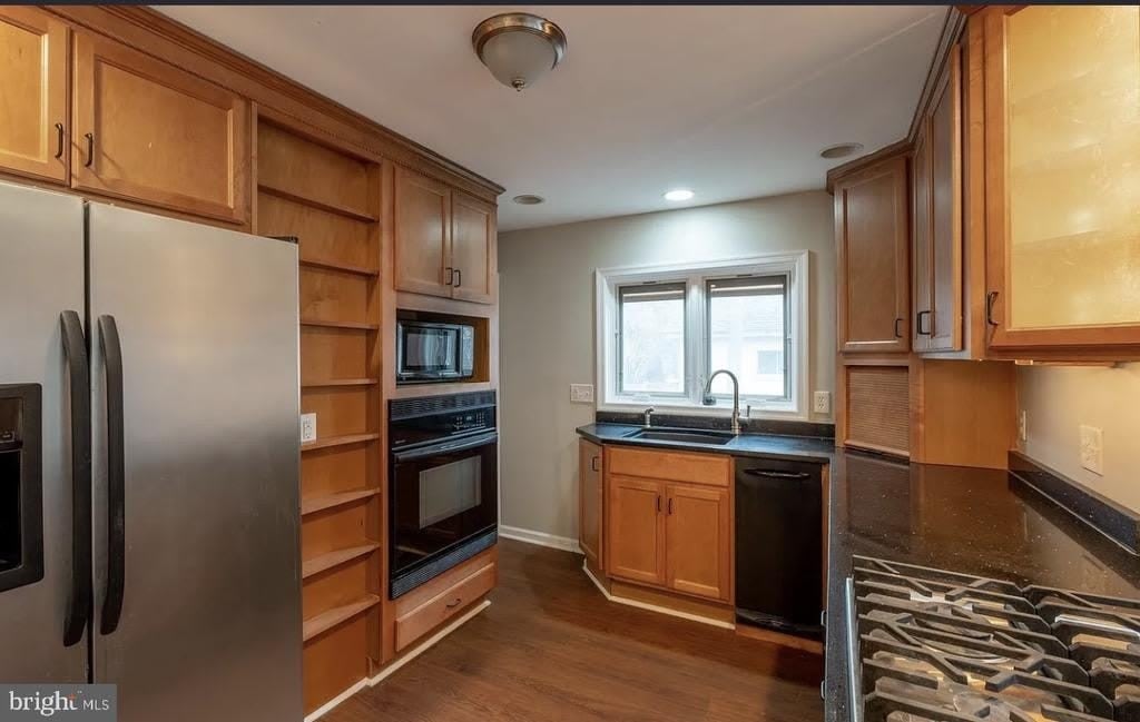 7 NORTH STREET – photo 5