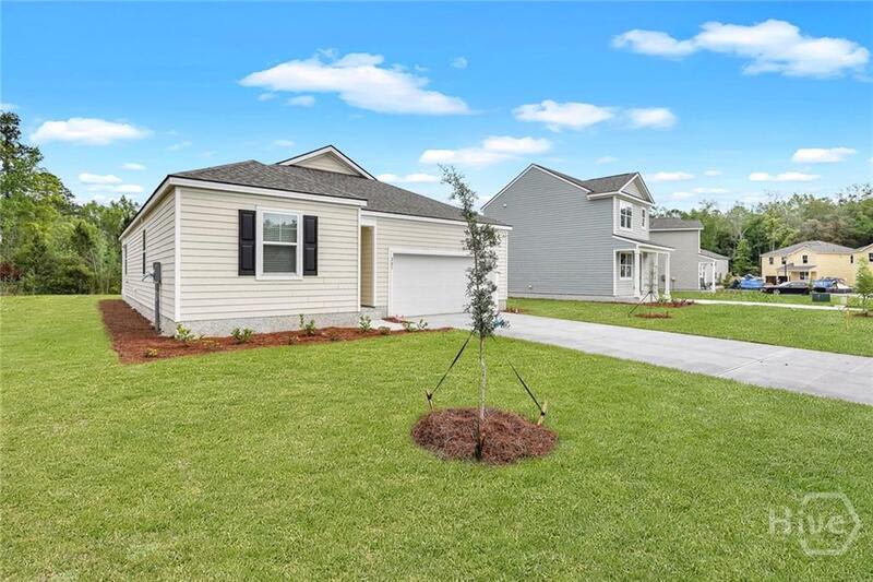 201 Coby Lane – photo 4