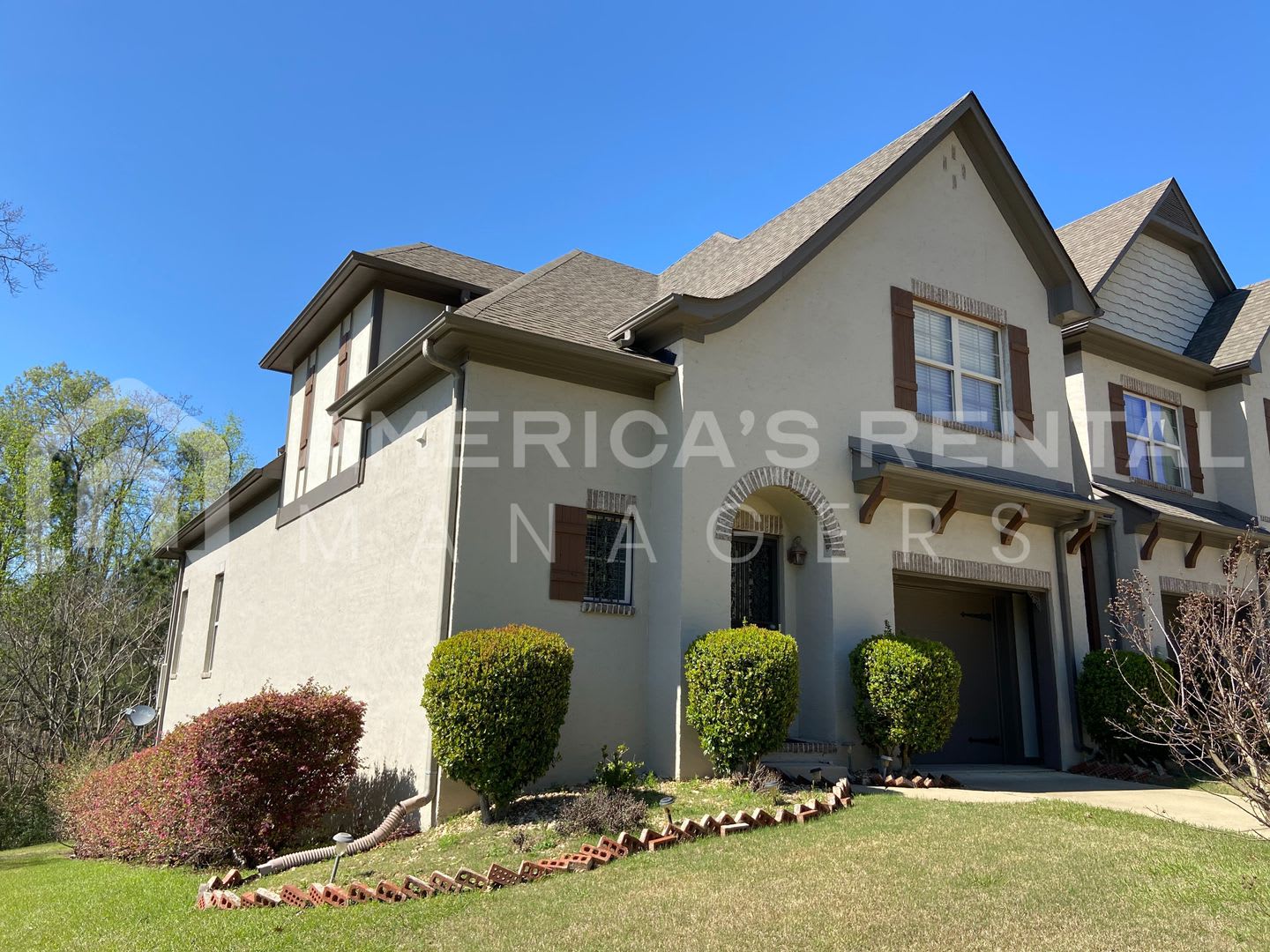 Deposit Pending Home For Rent In Gardendale Available To View With 48 Hour Notice – photo 3