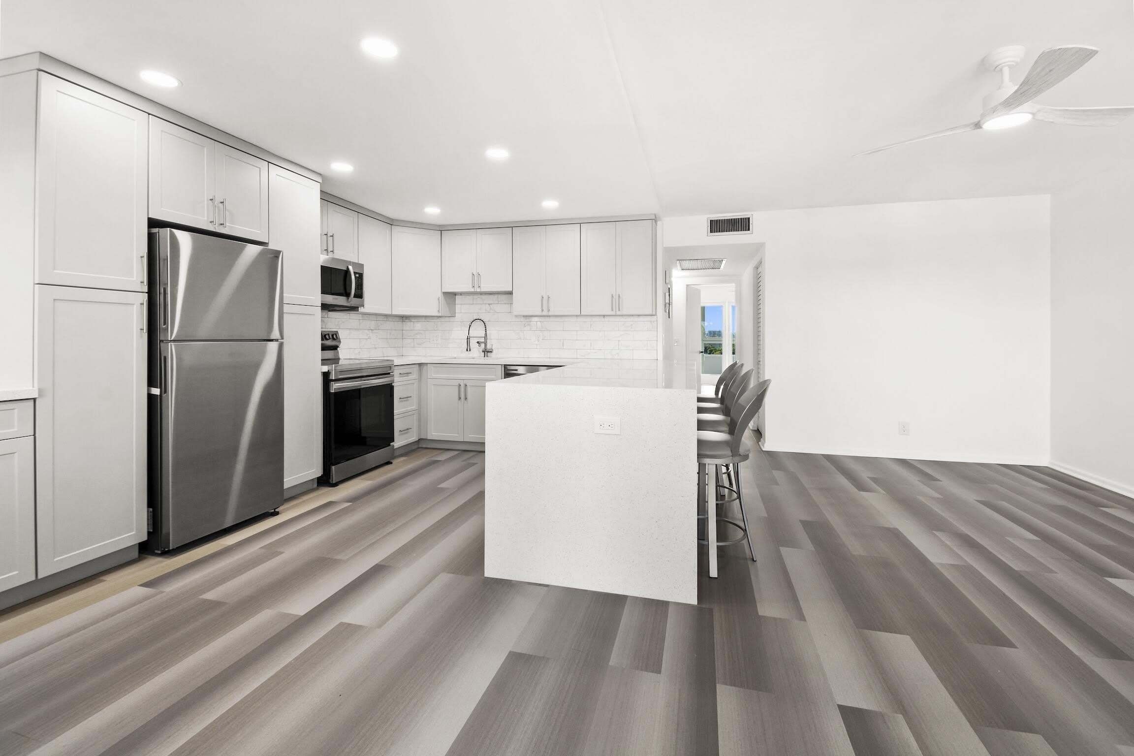 4047 Lincoln – photo 5