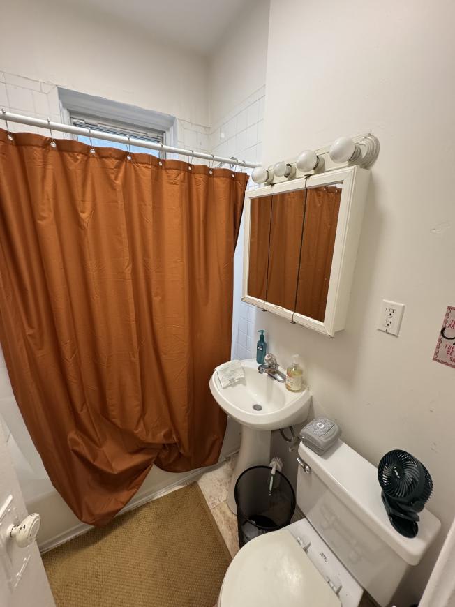 109 Strathmore Rd – photo 2