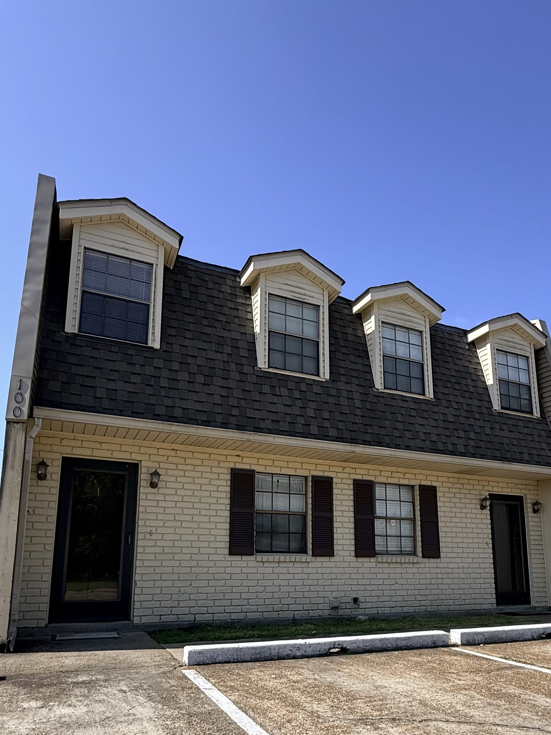 100 Dee Ann Dr – photo 1