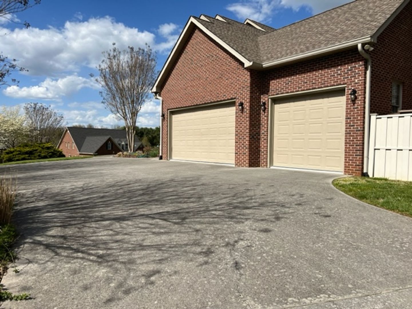 City Of Maryville 37803 Short Term Lease Considered Furnished 4 Bedroom 3 5 Bath Home – photo 3