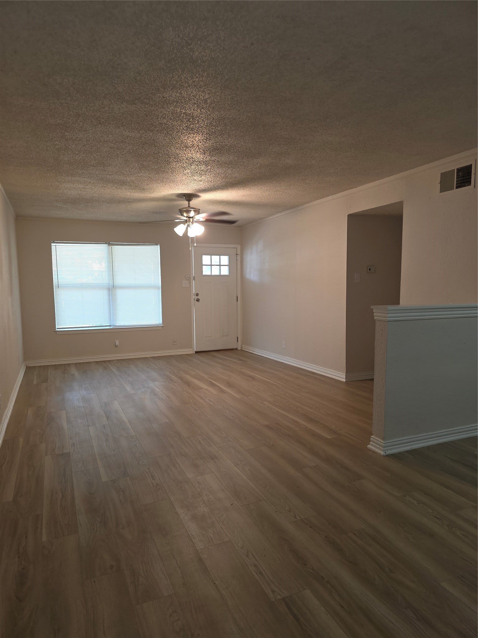 721 N Cummings Drive – photo 5