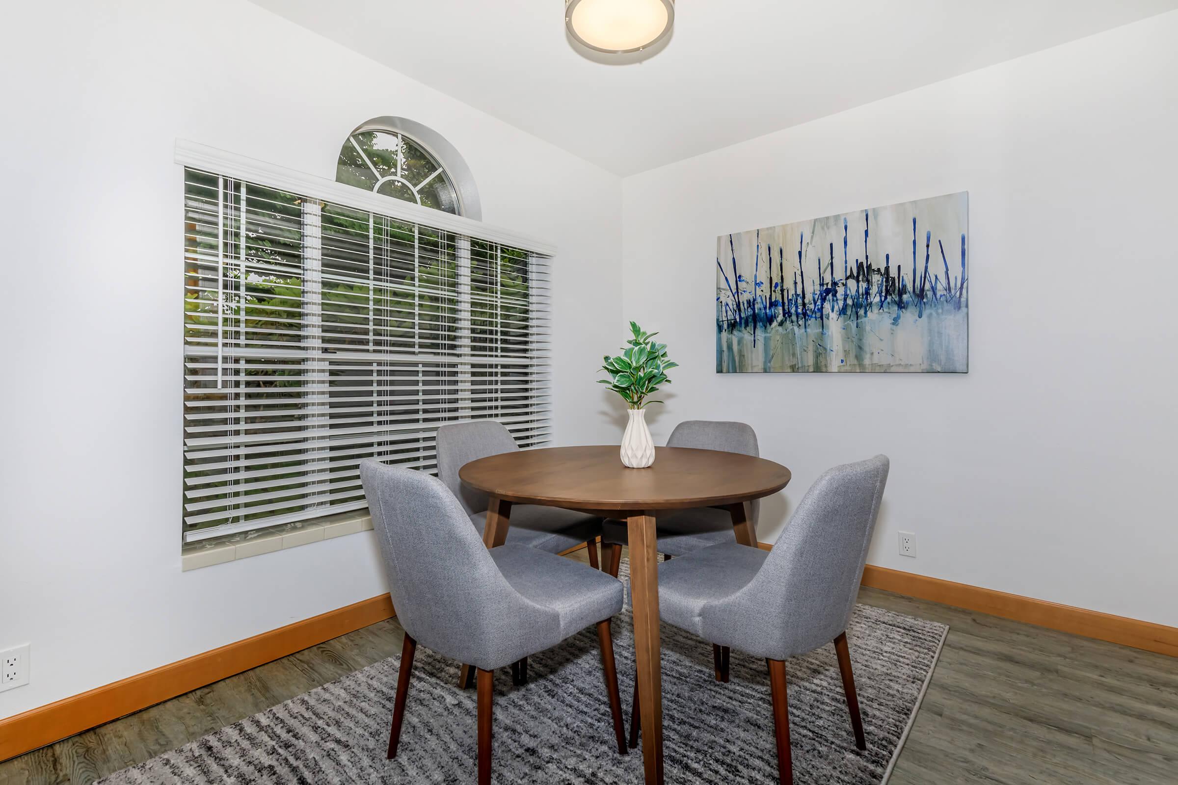 Grandview Apartments – photo 2