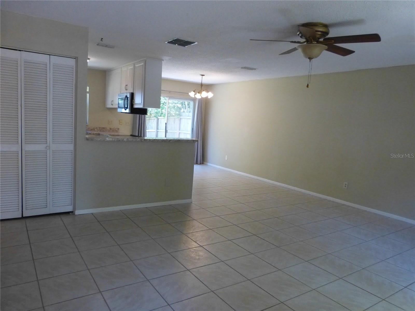 2528 ELDERBERRY Drive – photo 4