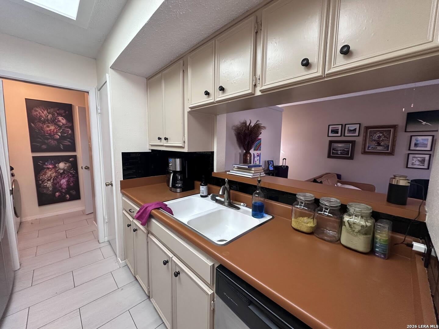 14206 Indian Woods – photo 3