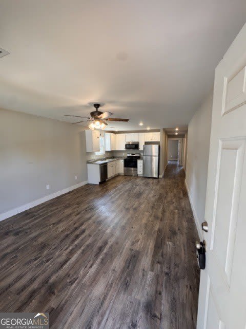 210 Maret Street – photo 2