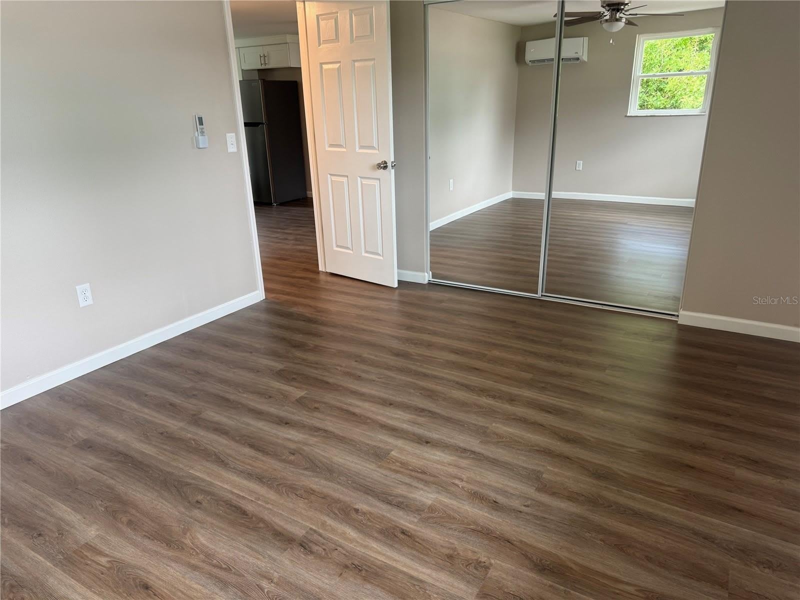 7335 NEW YORK Avenue – photo 5