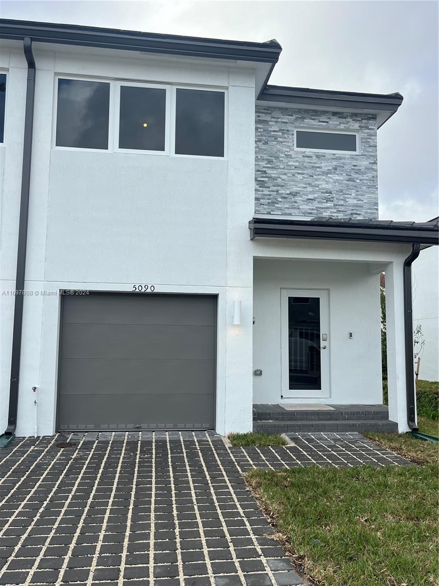 5090 SW 37th St – photo 5