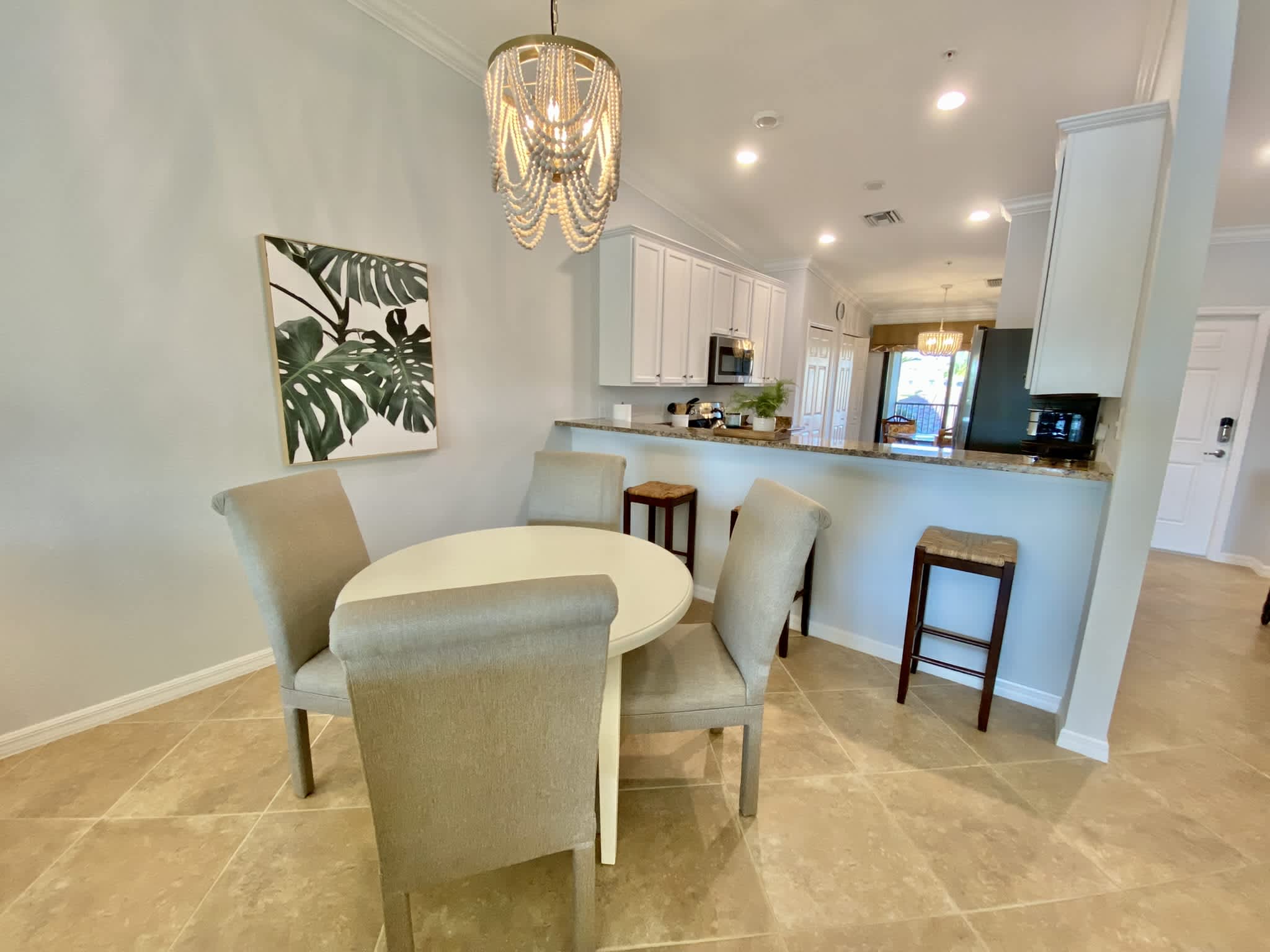 9532 Avellino Way – photo 5