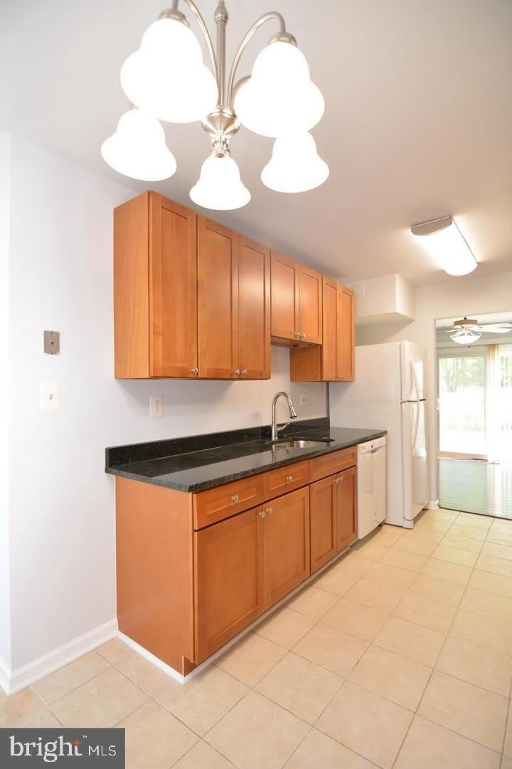 714 HURLEY Avenue – photo 5