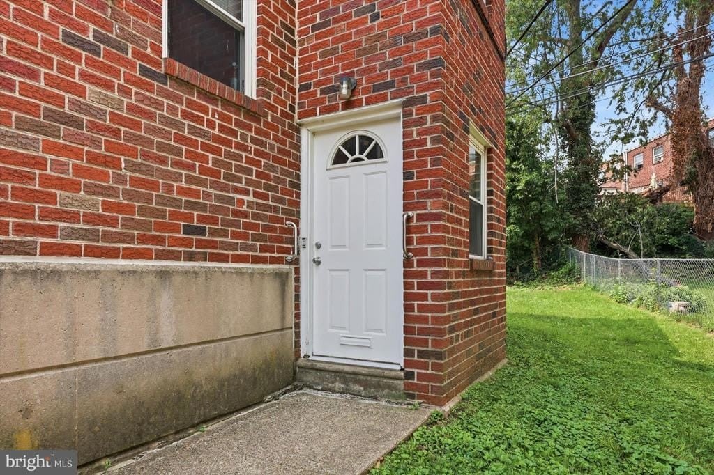 9182 RYERSON ROAD – photo 3