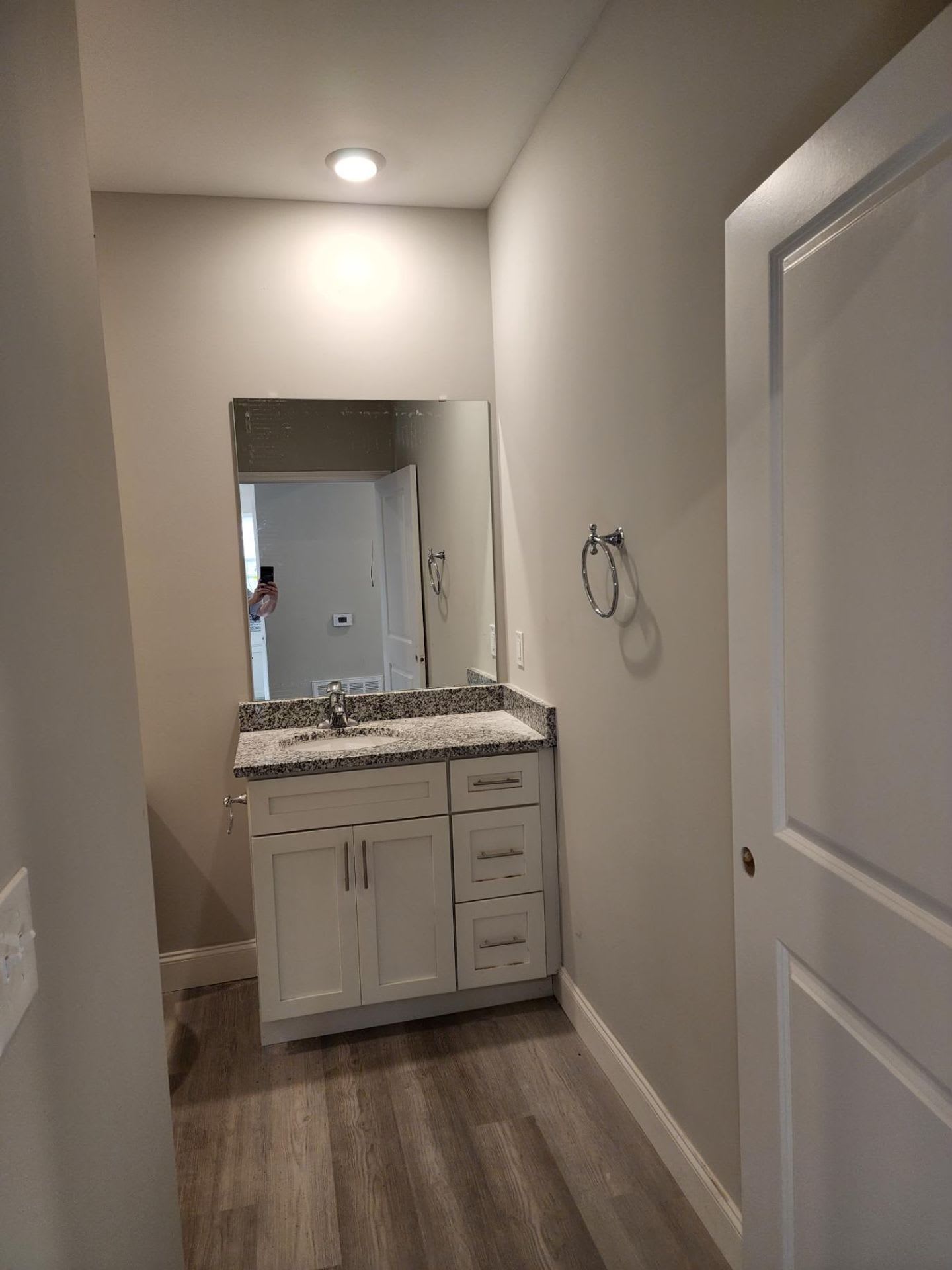 New Construction--2 Bed 2 Bath – photo 5