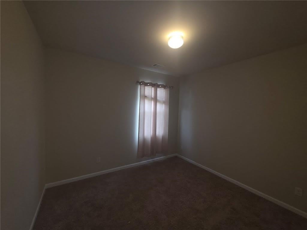3877 Makeover Court – photo 5