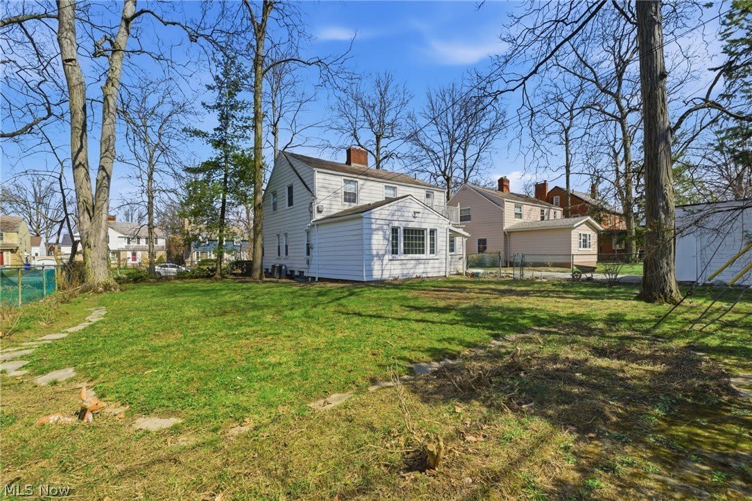 4182 Silsby Road – photo 4