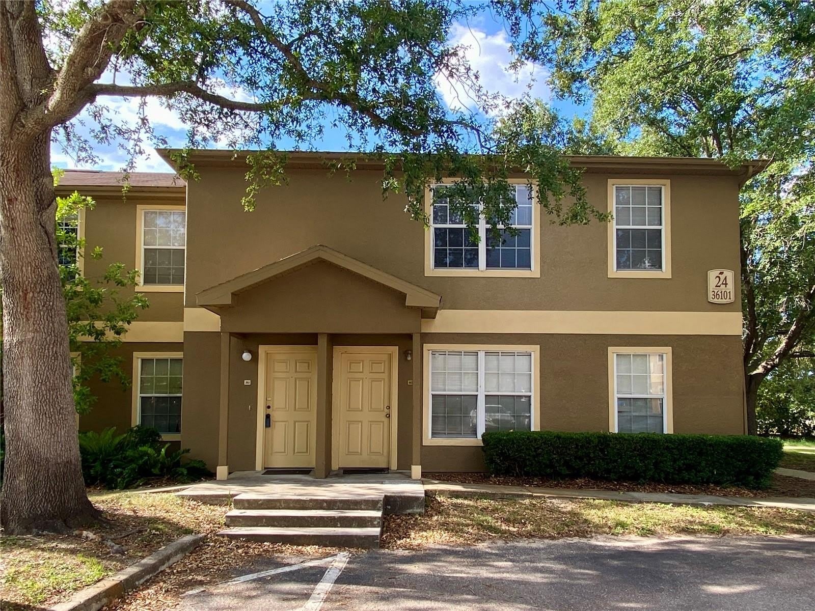36101 Deer Creek Drive – photo 1