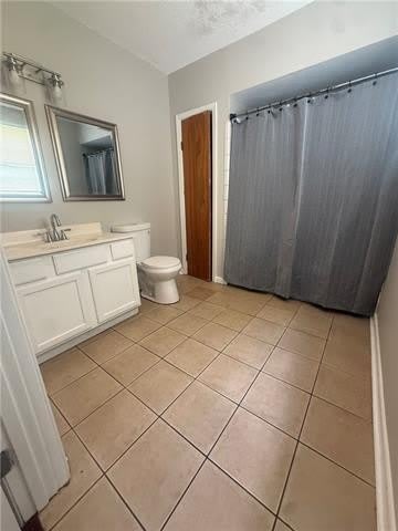 532 Monroe Street – photo 5