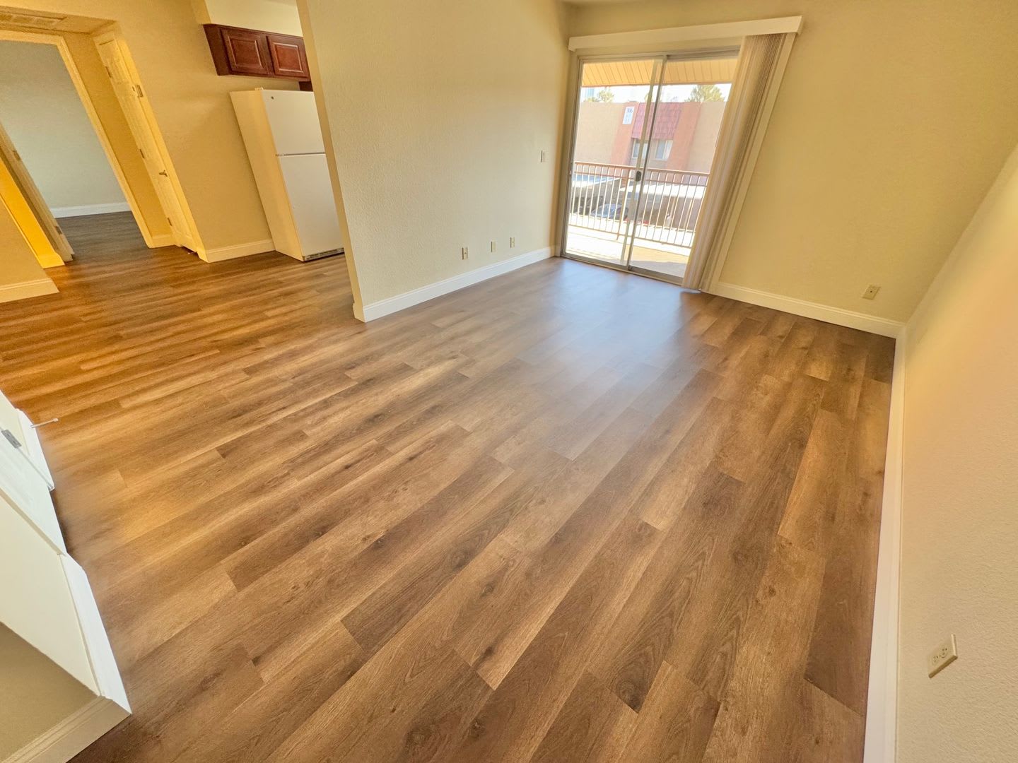 Charming 1-Bedroom Condo with Private Patio – photo 2