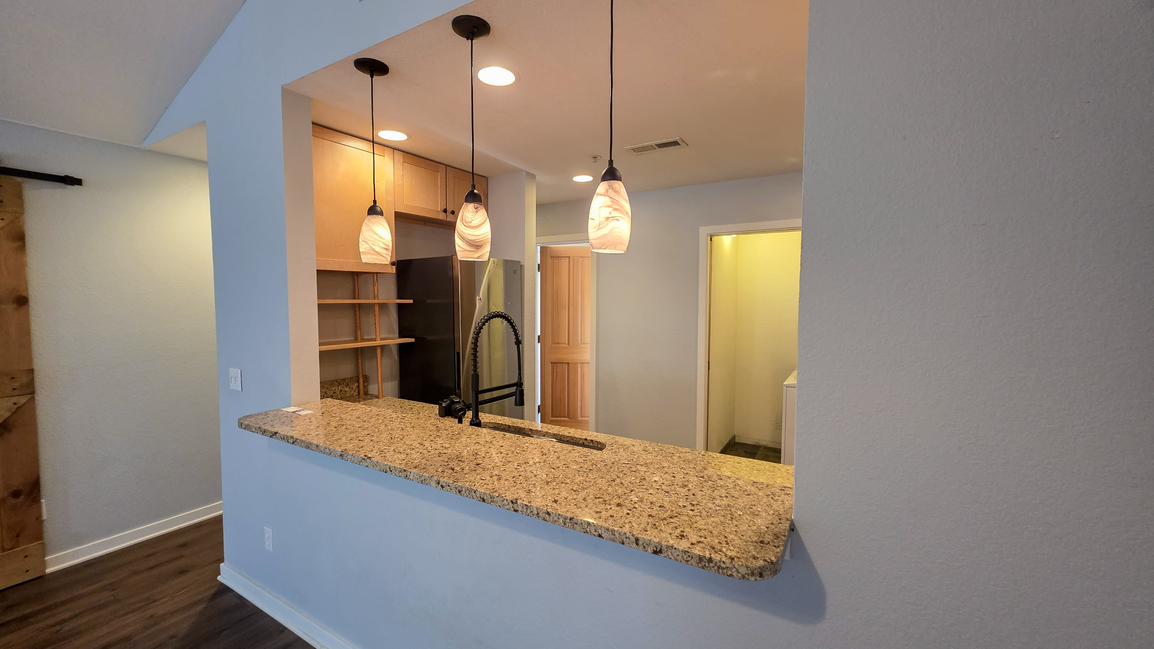 10 Farmers Ln – photo 5