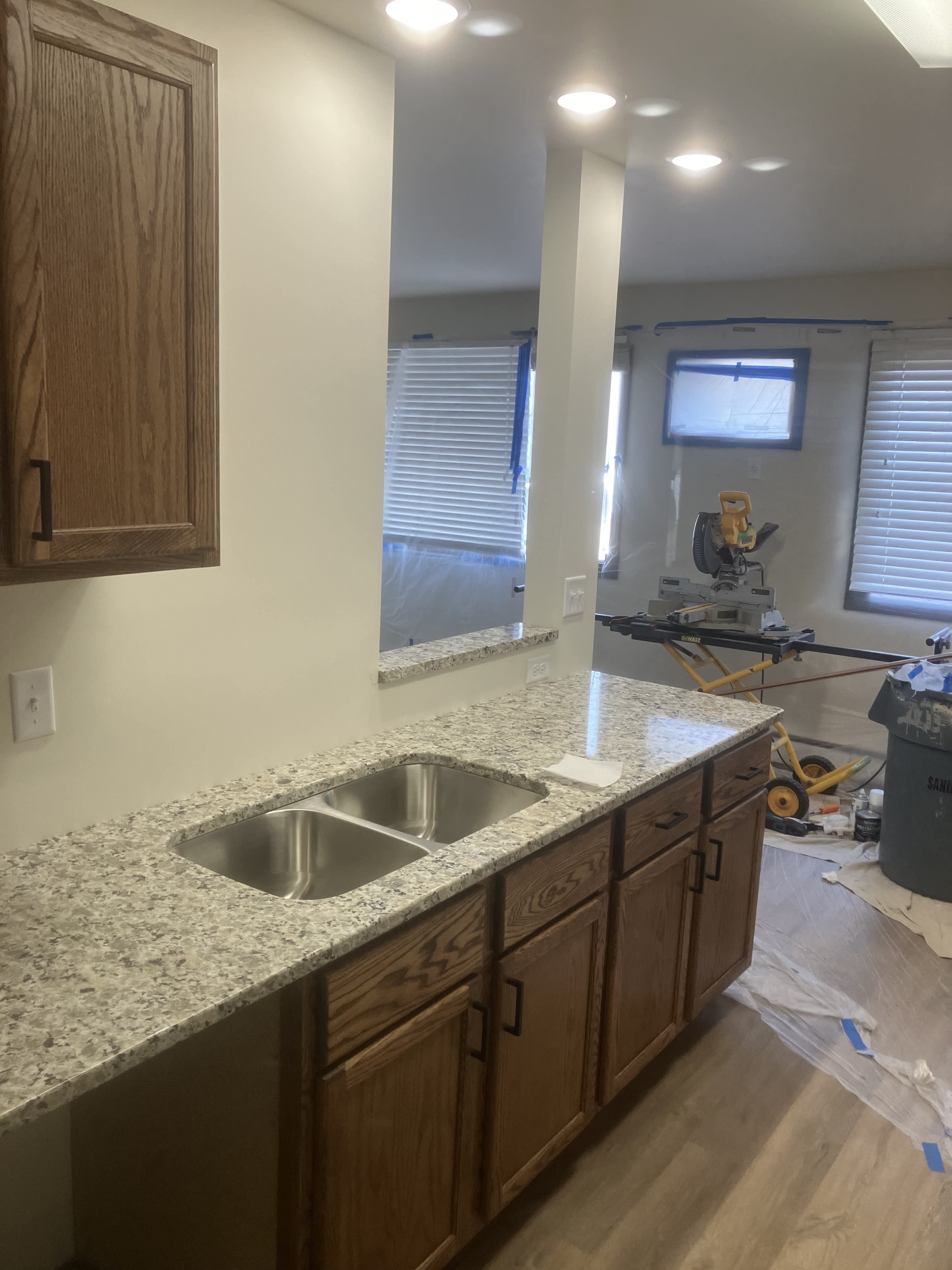955 Echo Drive Southeast – photo 4