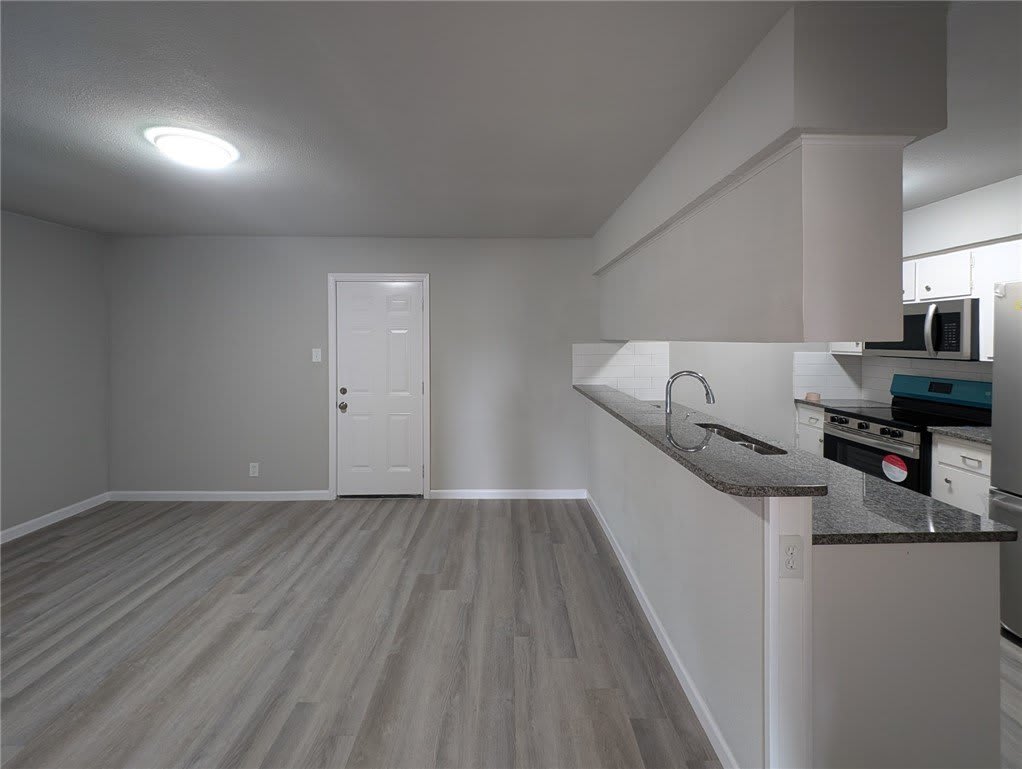 3153 Baybrook Drive – photo 3