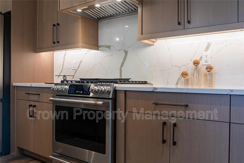 317 Akers Lane – photo 5